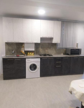 Kilikia House